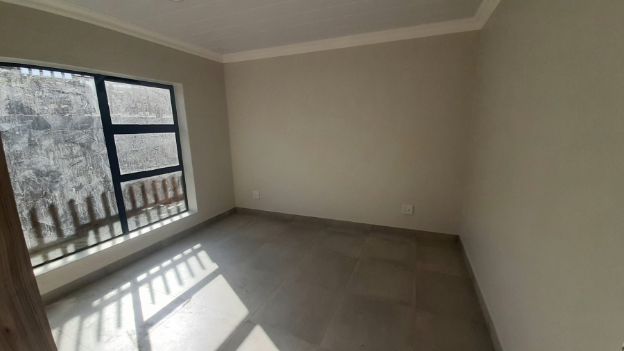 3 Bedroom Property for Sale in Dana Bay Western Cape